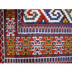 Perserteppich Turkman / Perserteppich Turkman – Bild 4