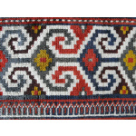 Perserteppich Turkman / Perserteppich Turkman – Bild 3