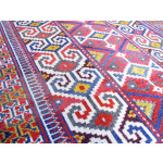 Perserteppich Turkman / Perserteppich Turkman – Bild 2