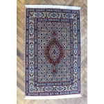 Persian carpet Mud / Persian carpet Moud