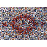 Persian carpet Mud / Persian carpet Moud - Image 5