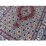 Persian carpet Mud / Persian carpet Moud - Image 4