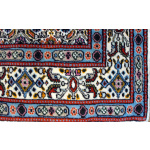 Persian carpet Mud / Persian carpet Moud - Image 3