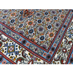 Persian carpet Mud / Persian carpet Moud - Image 2
