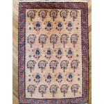 Perserteppich Shiraz Afshar / Perserteppich Shiraz-Afshar