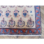Perserteppich Shiraz Afshar / Perserteppich Shiraz-Afshar – Bild 6