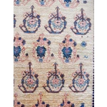 Perserteppich Shiraz Afshar / Perserteppich Shiraz-Afshar – Bild 5