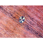 Perserteppich Gabbeh / Perserteppich Gabbeh – Bild 5