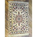 Perserteppich Isfahan / Perserteppich Isfahan