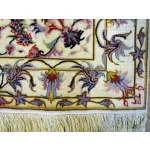 Perserteppich Isfahan / Perserteppich Isfahan – Bild 7