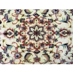 Perserteppich Isfahan / Perserteppich Isfahan – Bild 6