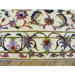 Perserteppich Isfahan / Perserteppich Isfahan – Bild 5