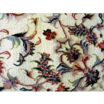 Perserteppich Isfahan / Perserteppich Isfahan – Bild 4