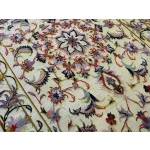 Perserteppich Isfahan / Perserteppich Isfahan – Bild 3