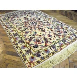 Perserteppich Isfahan / Perserteppich Isfahan – Bild 2