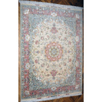 Tapis persan Tabriz / Tapis persan Tabriz – Image 6