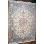 Tapis persan Tabriz / Tapis persan Tabriz – Image 6