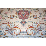 Tapis persan Tabriz / Tapis persan Tabriz – Image 5