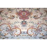 Tapis persan Tabriz / Tapis persan Tabriz – Image 5