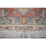 Tapis persan Tabriz / Tapis persan Tabriz – Image 4