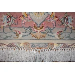 Tapis persan Tabriz / Tapis persan Tabriz – Image 4
