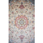 Tapis persan Tabriz / Tapis persan Tabriz
