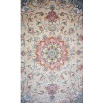 Tapis persan Tabriz / Tapis persan Tabriz