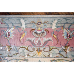 Tapis persan Tabriz / Tapis persan Tabriz – Image 3