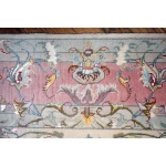 Tapis persan Tabriz / Tapis persan Tabriz – Image 3
