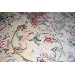 Tapis persan Tabriz / Tapis persan Tabriz – Image 2