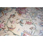 Tapis persan Tabriz / Tapis persan Tabriz – Image 2