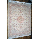 Persian carpet Tabriz / Persian carpet Tabriz