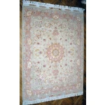 Perserteppich Tabriz / Perserteppich Tabriz