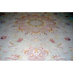 Persian carpet Tabriz / Persian carpet Tabriz - Image 6