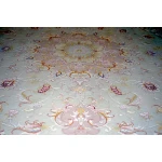 Perserteppich Tabriz / Perserteppich Tabriz – Bild 6