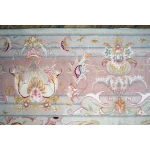 Perserteppich Tabriz / Perserteppich Tabriz – Bild 4