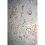 Persian carpet Tabriz / Persian carpet Tabriz - Image 3