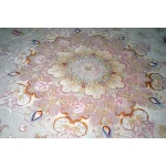 Perserteppich Tabriz / Perserteppich Tabriz – Bild 2