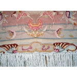 Perserteppich Tabriz / Perserteppich Tabriz – Bild 5