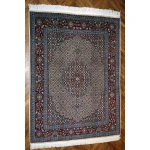 Perzijska preproga Mud / Persian carpet Mood