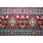 Perzijska preproga Mud / Persian carpet Mood - slika 2