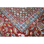 Perzijska preproga Mud / Persian carpet Mood - slika 3
