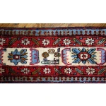 Persischer Teppich / Persian carpet – Bild 4