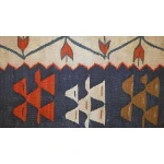 Persischer Kelim / Persian kilim – Bild 2