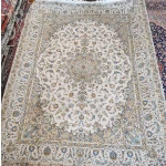Perzijska preproga Kašan / Persian carpet Kashan