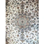 Perzijska preproga Kašan / Persian carpet Kashan - slika 2