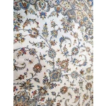 Perzijska preproga Kašan / Persian carpet Kashan - slika 3