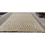 Perzijska preproga Kašan / Persian carpet Kashan - slika 3