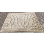 Perzijska preproga Kašan / Persian carpet Kashan