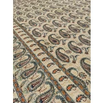 Perzijska preproga Kašan / Persian carpet Kashan - slika 2